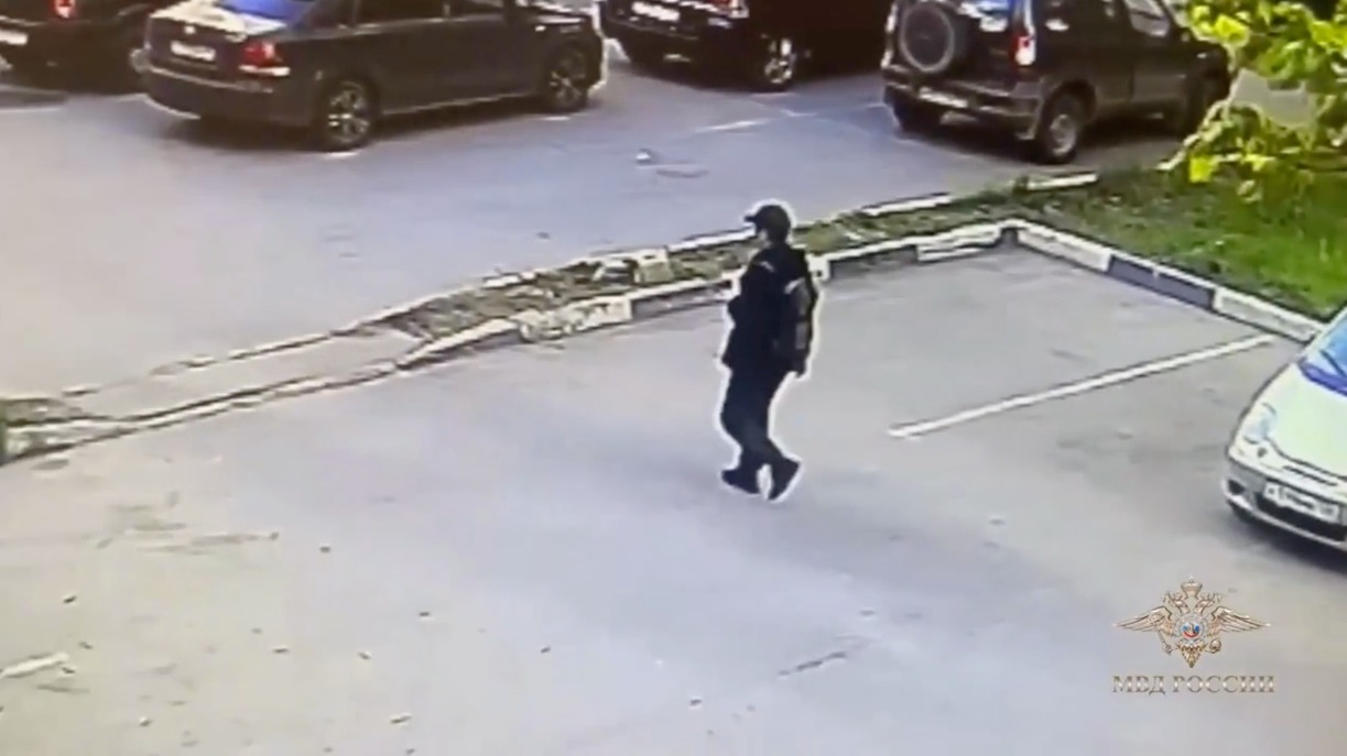 Телефонные мошенники лишили пенсионерку из Подмосковья двух миллионов рублей