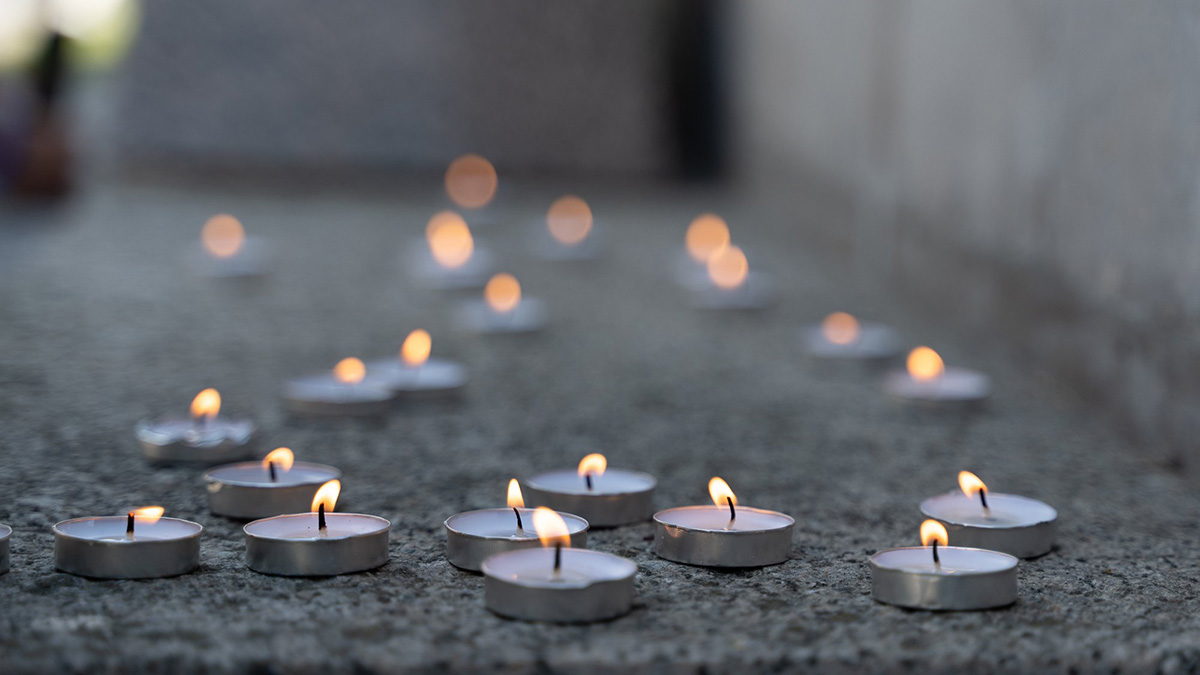 AFP: Число умерших во время хаджа в Мекку превысило тысячу человек