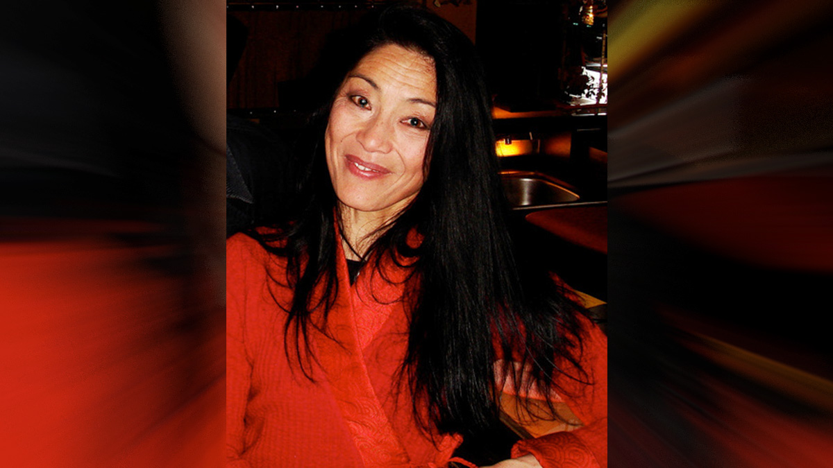 Умерла звезда фильма «Эммануэль» Изабель Лакамп