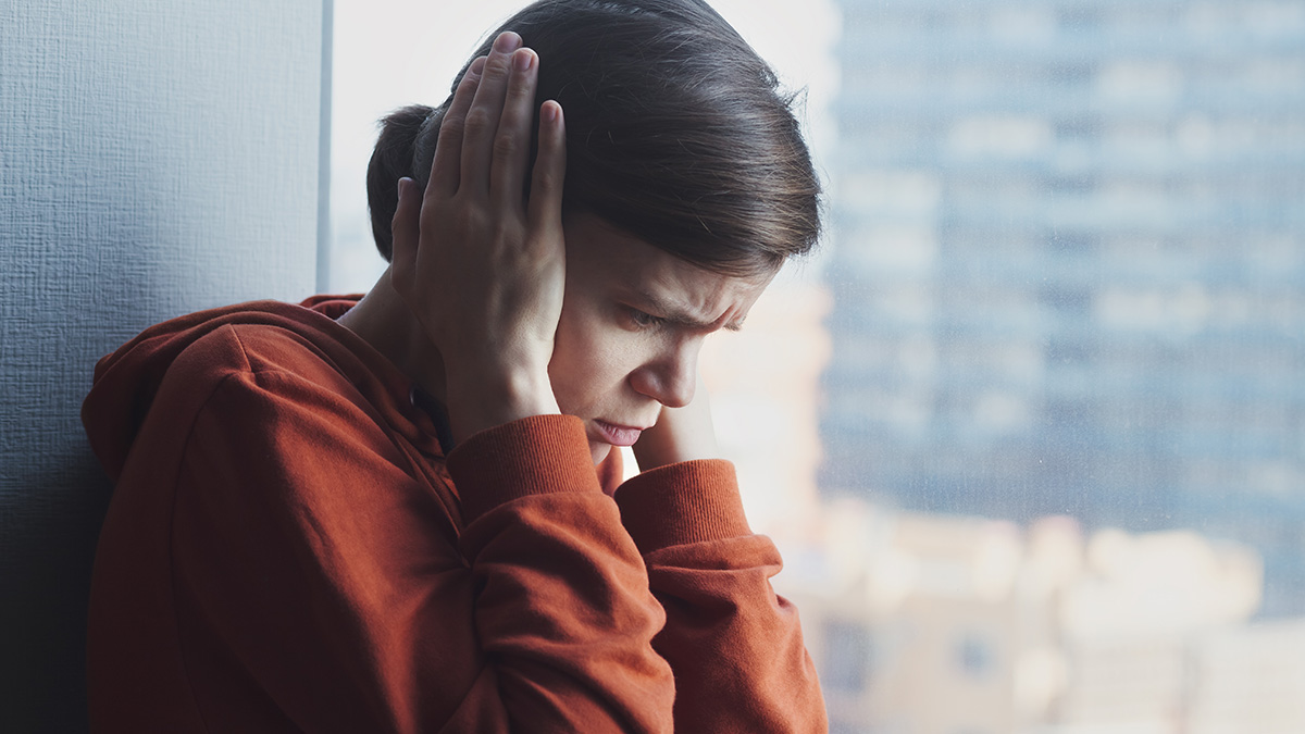 Mash: Всплеск шизофрении может произойти в Алтайском крае