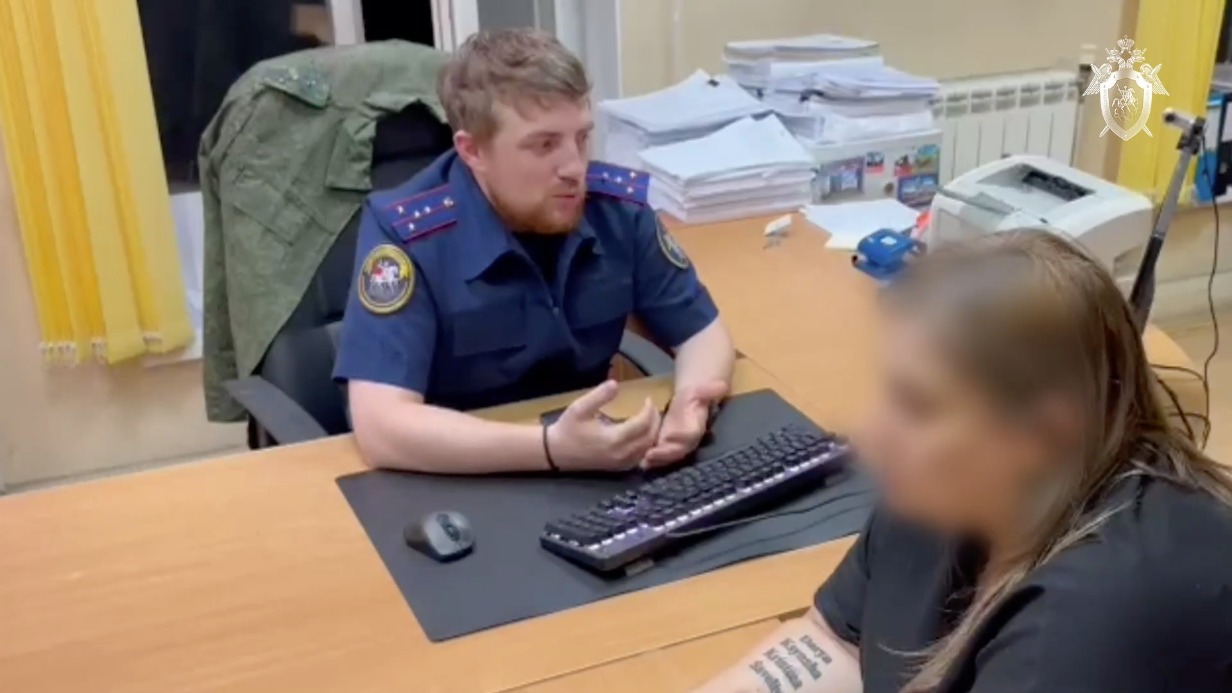 Опекуна погибшего мальчика задержали в Екатеринбурге