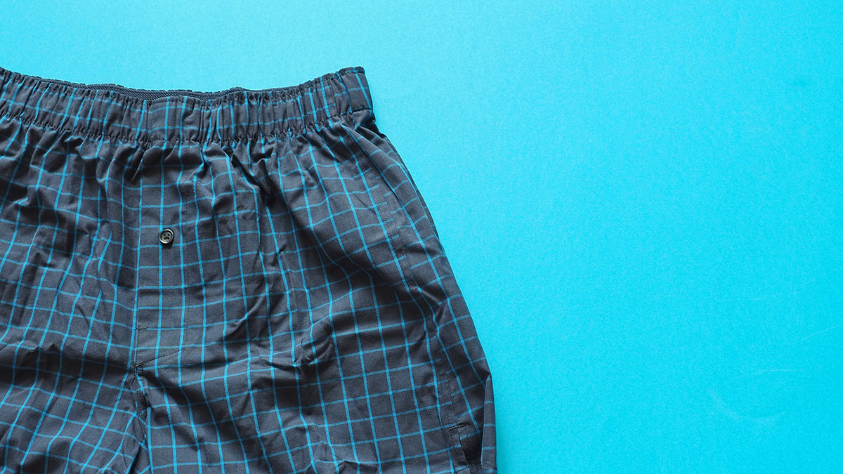 Жителя Подмосковья задержали рядом с кладбищем с партией наркотиков в трусах