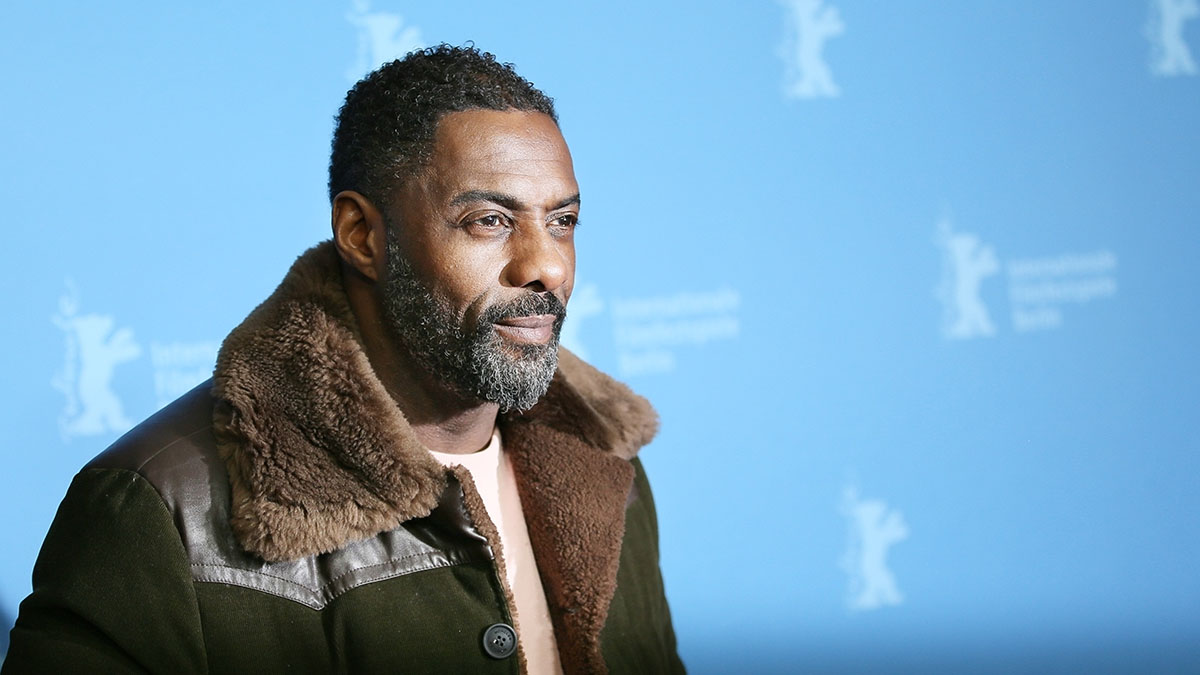 «Переиграть историю»: почему толерантный Запад не готов к темнокожему Джеймсу Бонду