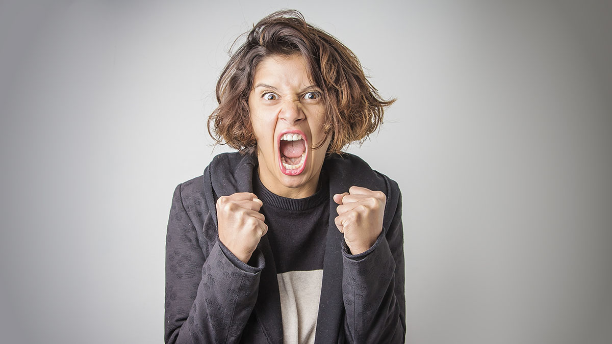 Что означает слово «бугурт»