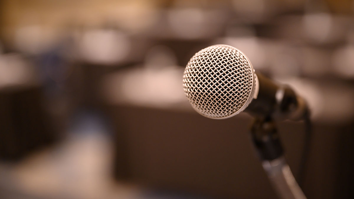 Вопросы стратегического развития Сибири и Арктики обсудят в Москве в ноябре