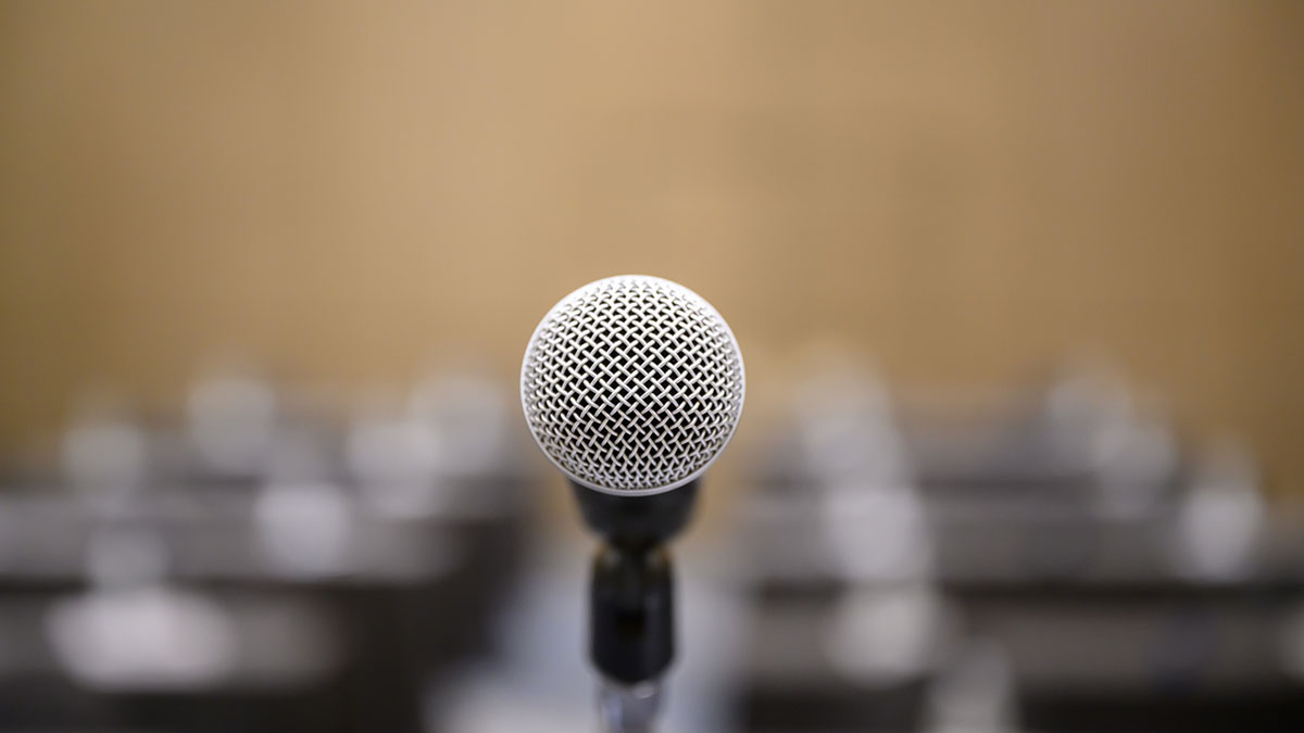 В Москве обсудили влияние денежно-кредитной политики на экономику региона