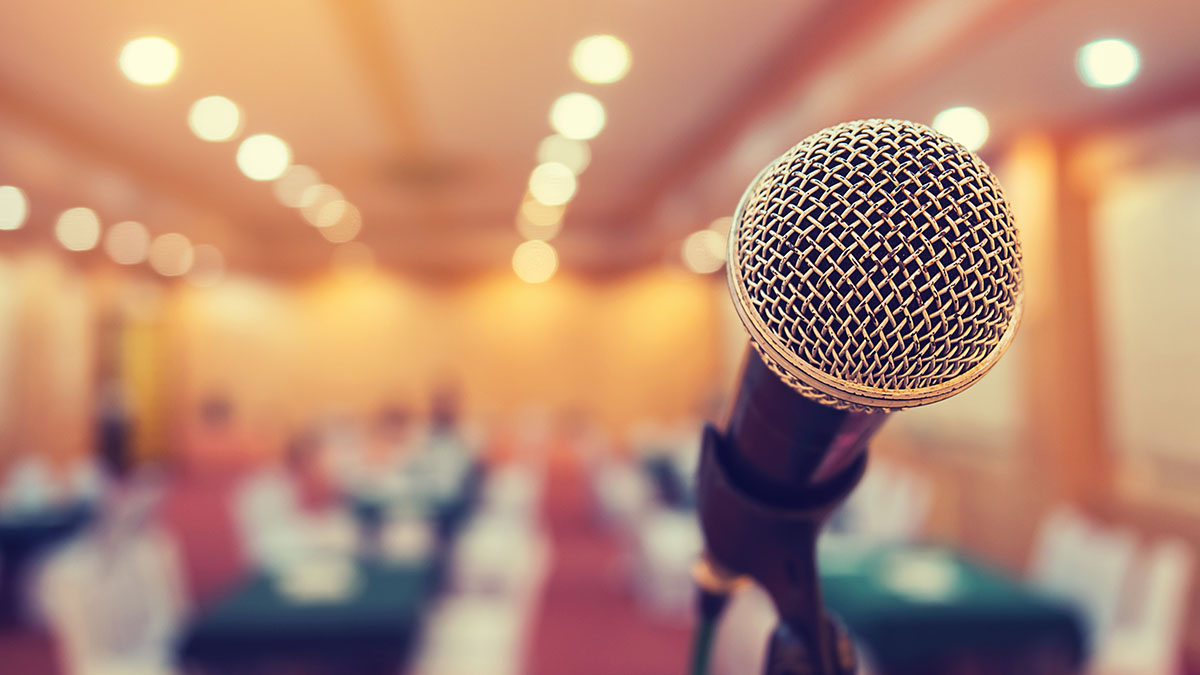 Росмолодежь анонсировала проведение образовательных форумов в ЦФО