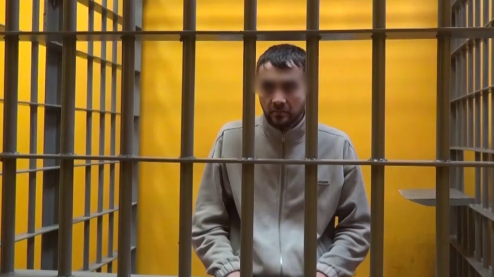 В подвале многоэтажки в Котельниках обнаружили бордель. Видео