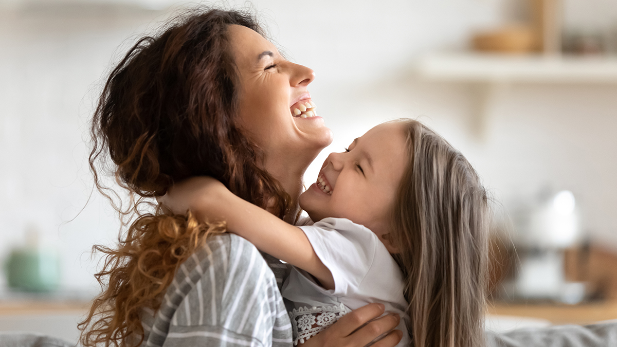 Праздники 28 июня