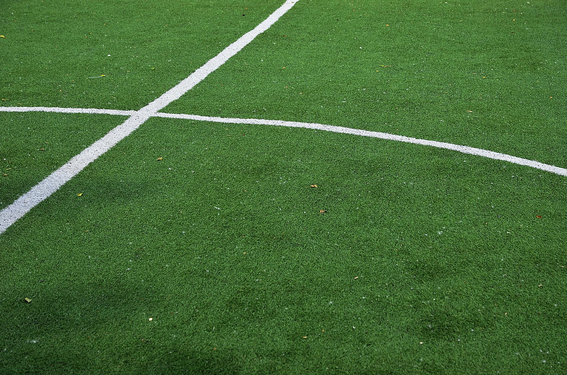 Топ-менеджер ФК «Краснодар»: У экс-футболиста Бугаева были проблемы с алкоголем