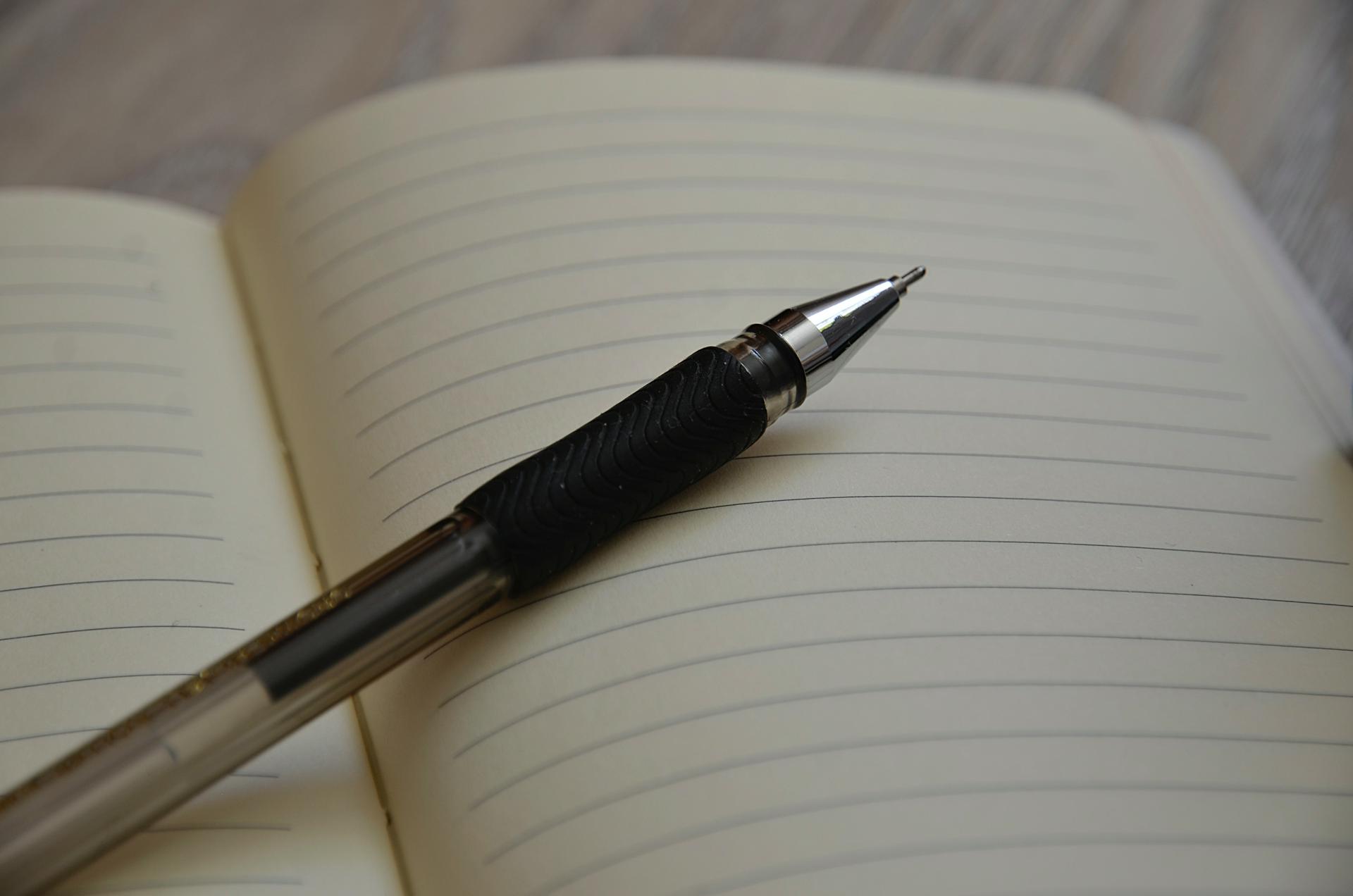 Главный редактор «Лайфа» рассказала, как пришла в журналистику