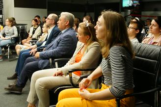 Практическое задание для школьников по теме: «Исторические фейки и способы их разоблачения»