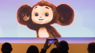 Что посмотреть в кинотеатрах в январе