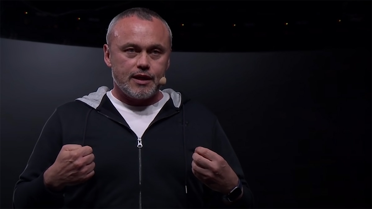 Украинский бизнесмен Черняк объявлен в розыск из-за финансирования терроризма