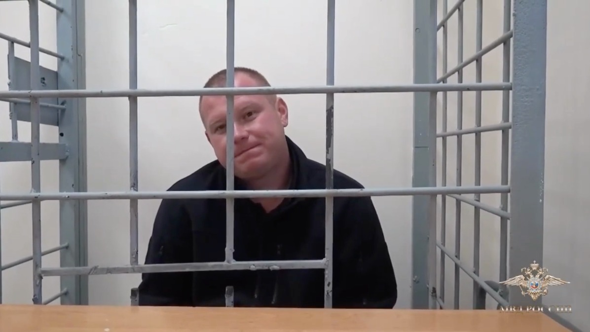 В Подмосковье мошенники продавали квартиры умерших людей