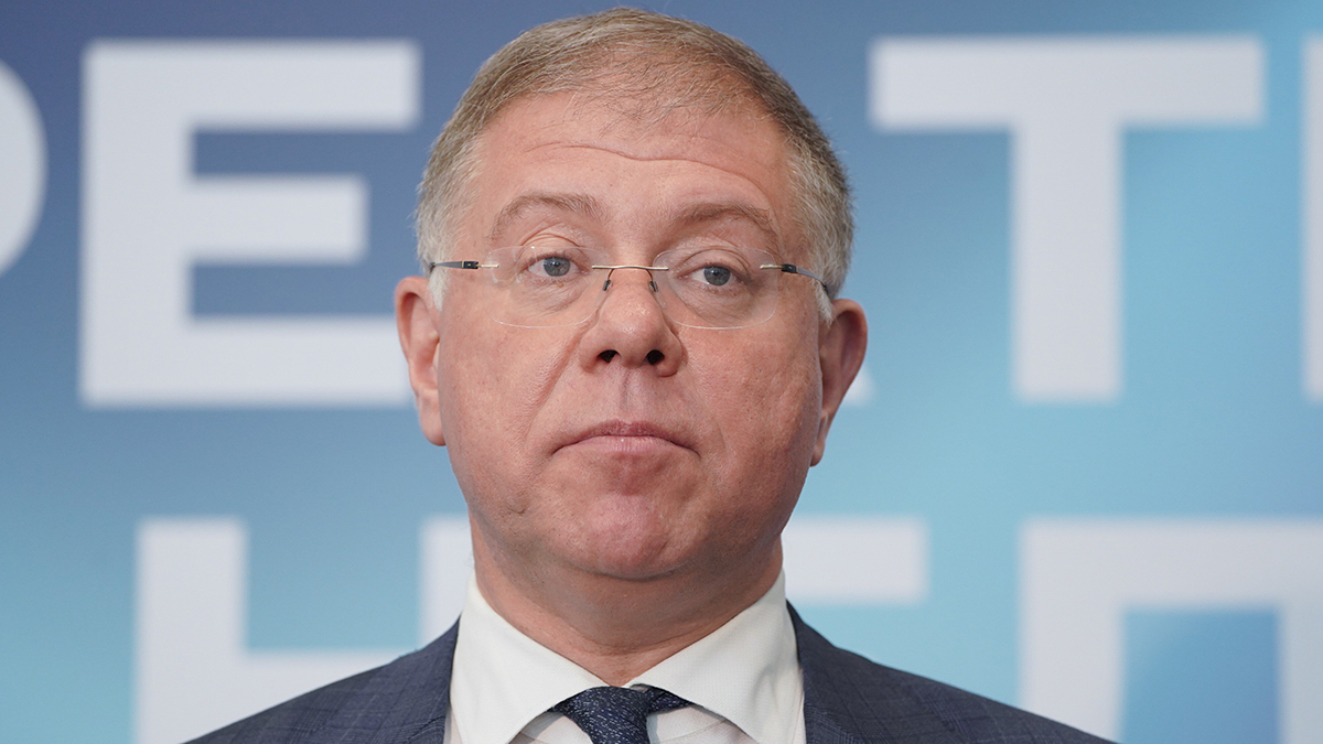 Степан Орлов: Москва развивает и внедряет экологичный электрический транспорт