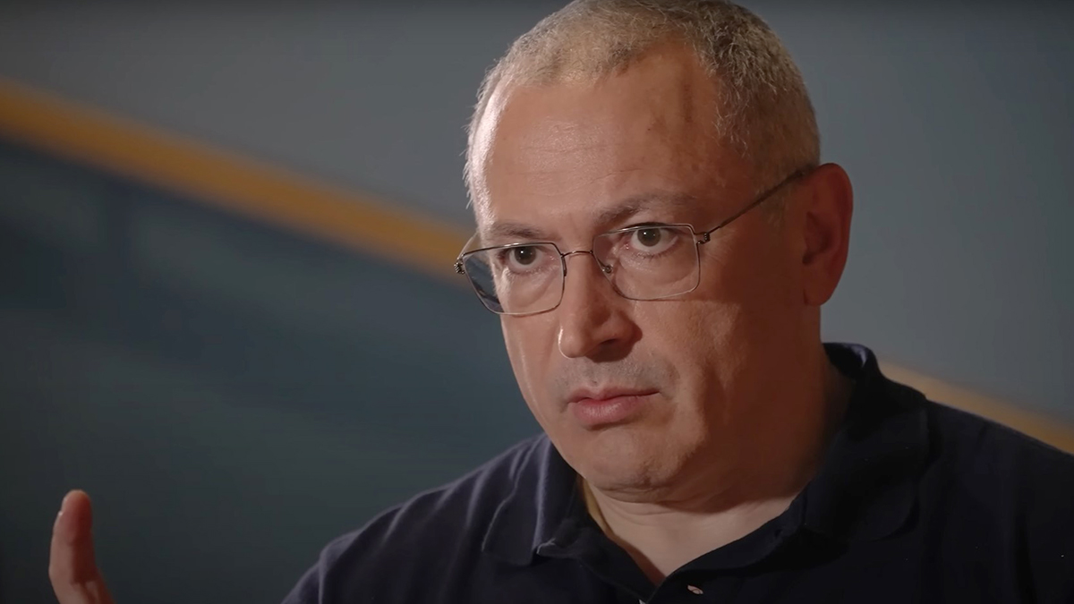 Суд подтвердил конфискацию коттеджного поселка Ходорковского* в Подмосковье