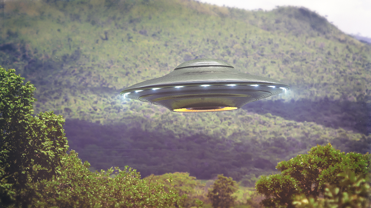 Праздники 24 июня