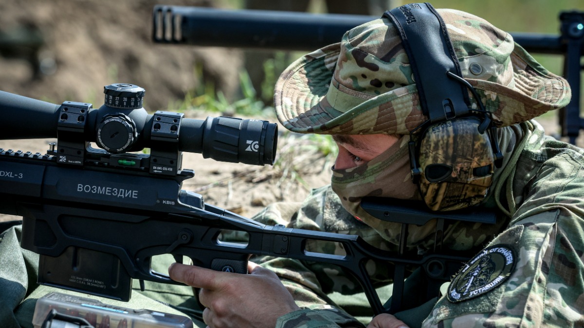 МО РФ: На Южно-Донецком направлении ударом авиации уничтожен склад боеприпасов ВСУ