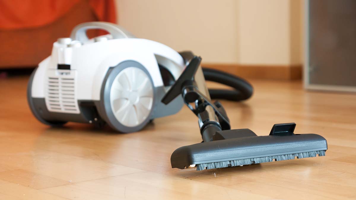 Пылесосы Dyson массово выходят из строя в РФ из-за просроченных аккумуляторов