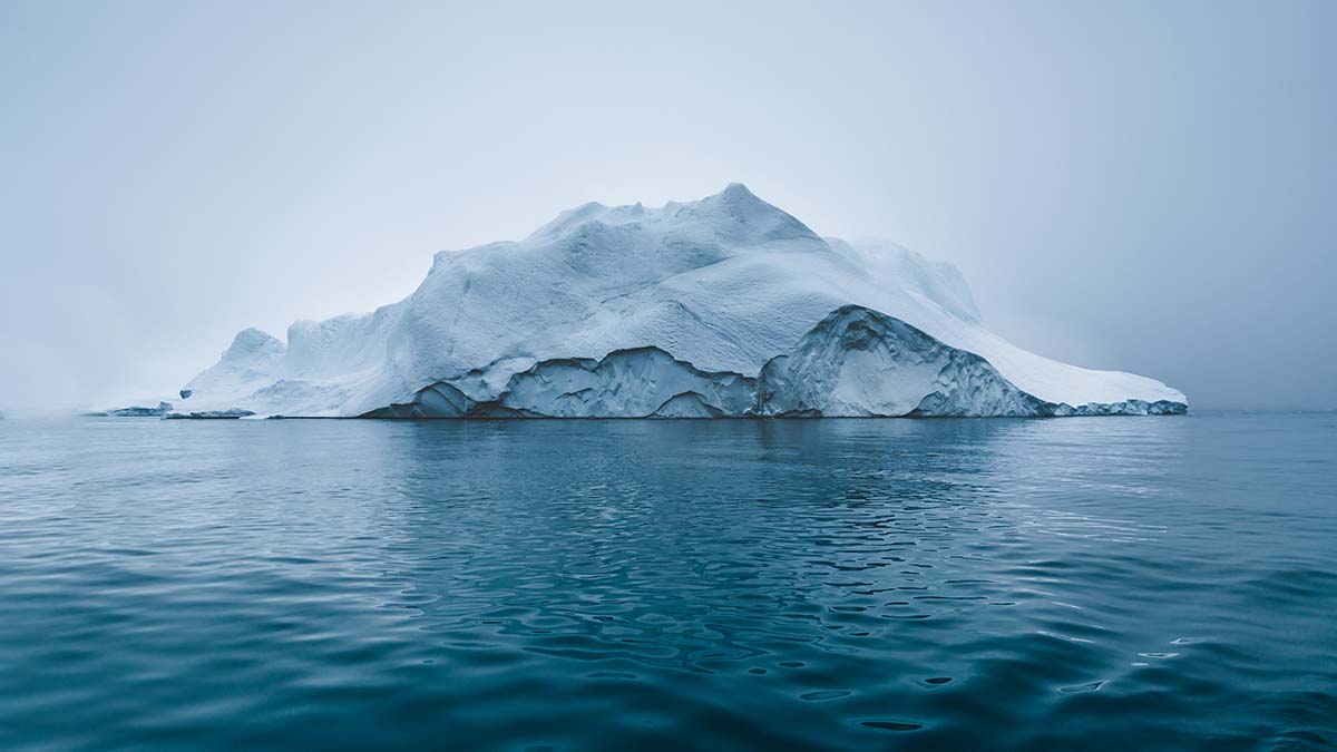Science Feedback: Мальдивы и Вьетнам уйдут под воду уже к 2050 году