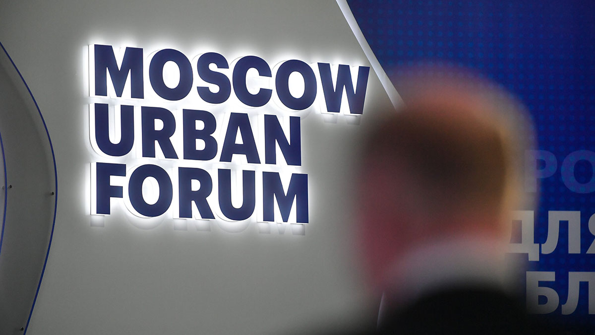 Тренировки проекта «Спортивные выходные» проведут в Гостином Дворе в рамках МУФ