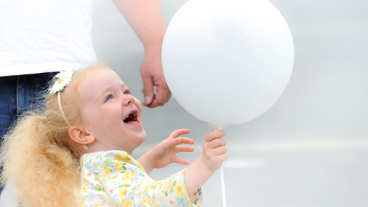 28 августа: какой праздник отмечают сегодня 