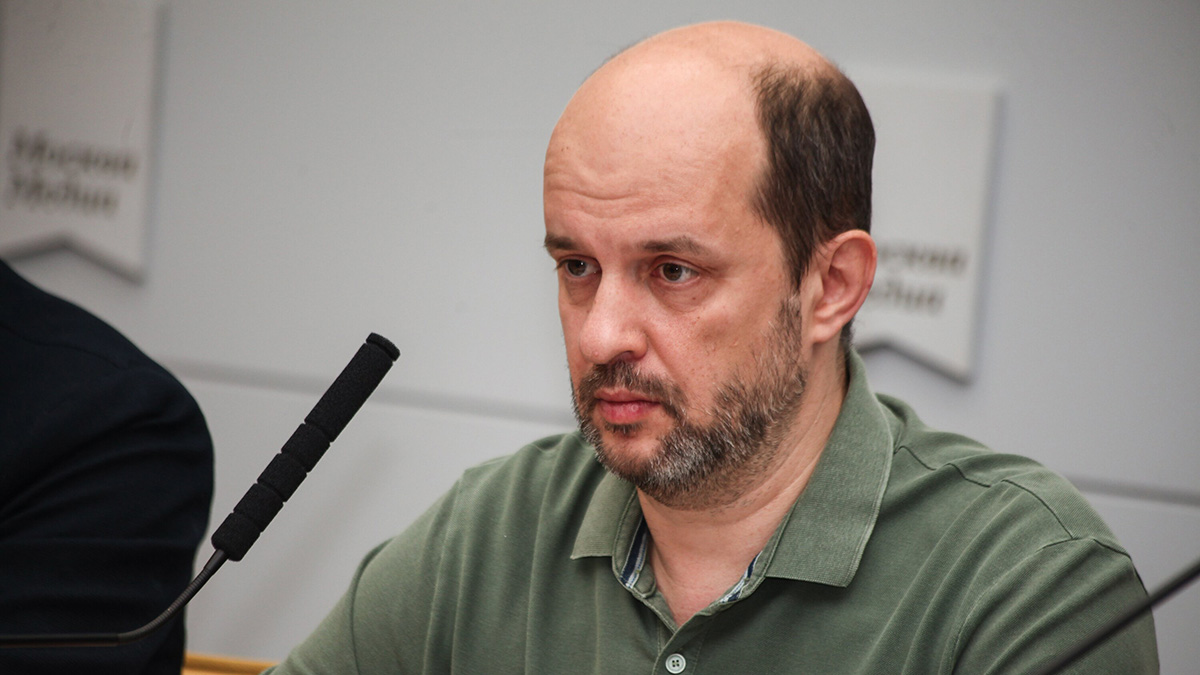 В РФ предложили создать реестр компаний, которым запретят возврат в страну