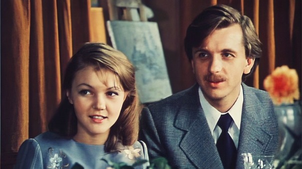 «Нам не до терпения»: как жажда быстрого результата лишает человека важной способности