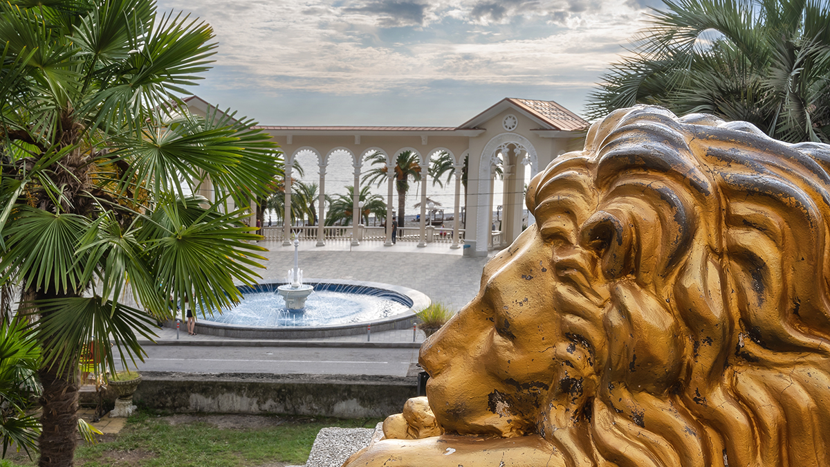 Россиянам рассказали о самом дешевом зарубежном направлении для летнего отдыха