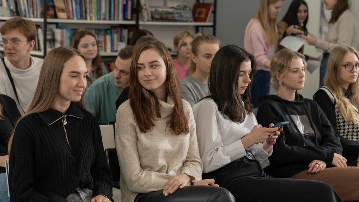 Сергунина: Более 50 мероприятий проведут в Москве к 130-летию Маяковского