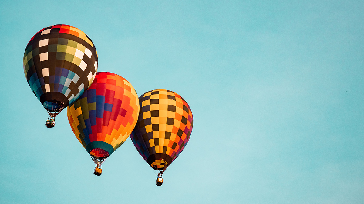 Какие праздники отмечают 9 января