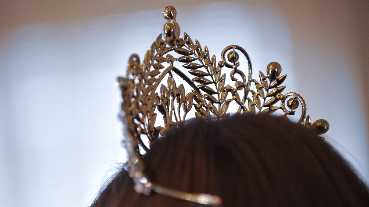 Мисс Москва — 2023 Бреженская впервые рассказала о своих пластических операциях