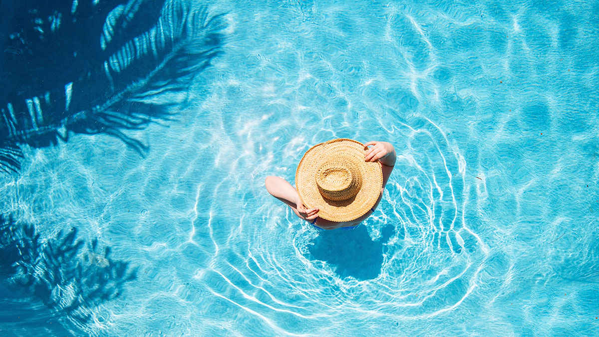 «Можно значительно сэкономить»: десять лучших стран для отпуска летом