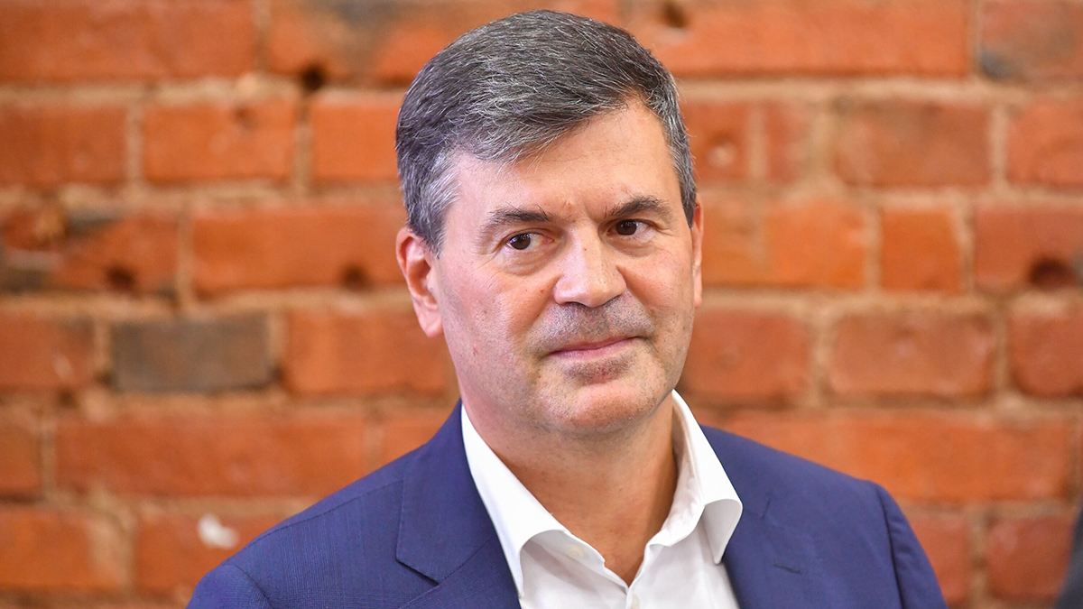 Правление АНО «Россия — страна возможностей» возглавит ректор РАНХиГС Комиссаров