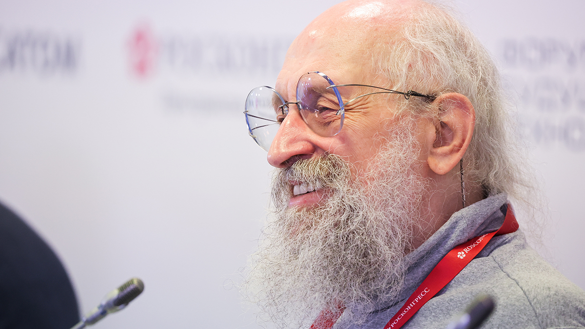 «Кузнец своего несчастья»: Вассерман назвал главную ошибку Зеленского 