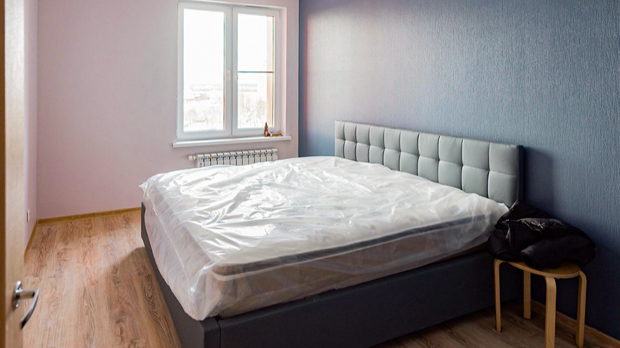 Дом с подземной парковкой появится в районе Северное Измайлово по программе реновации