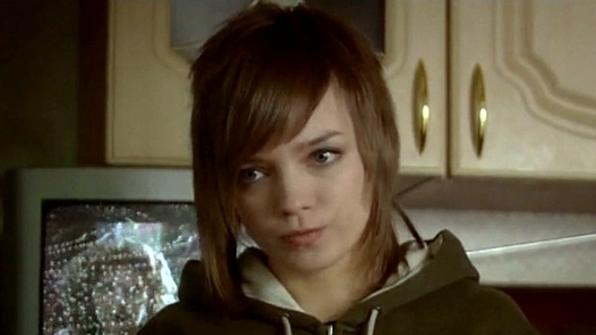 «Из пальца высосали»: агент Ольги Шуваловой опровергла попытку самоубийства актрисы