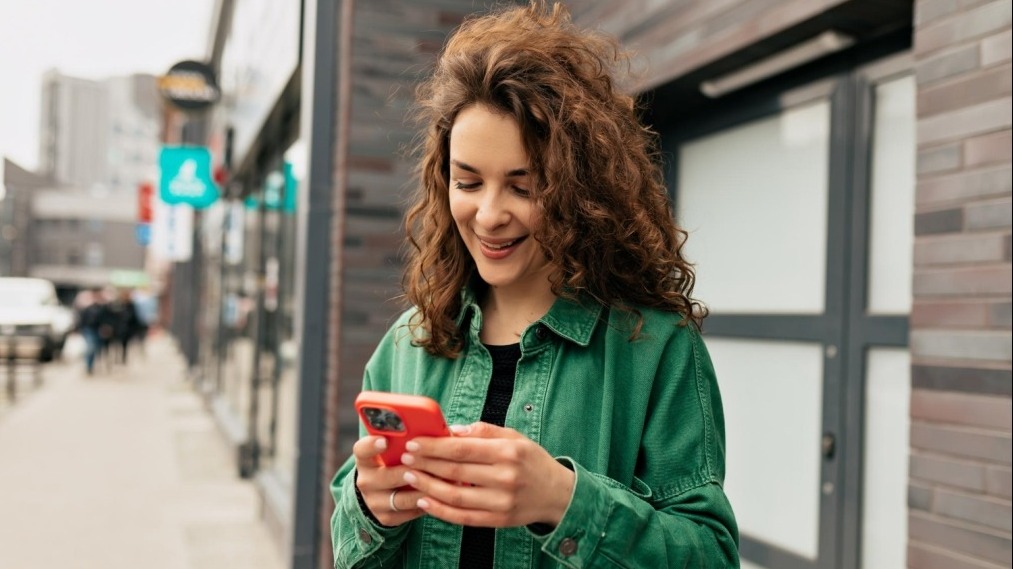 Москвичам стала доступна новая линейка экосистемных тарифов