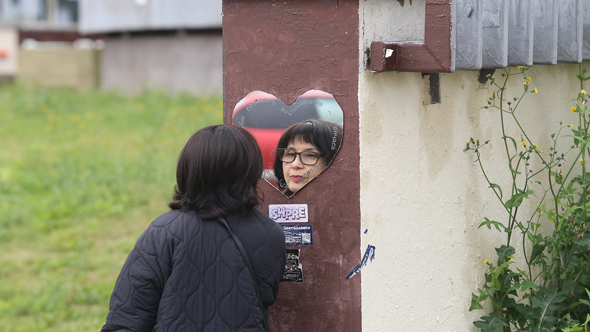 Жителей столицы ожидает холодная и неустойчивая погода в ближайшую неделю