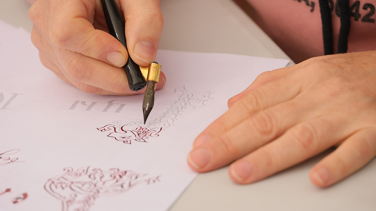 Трудности перевода: почему Западу так нужны восточные языки 