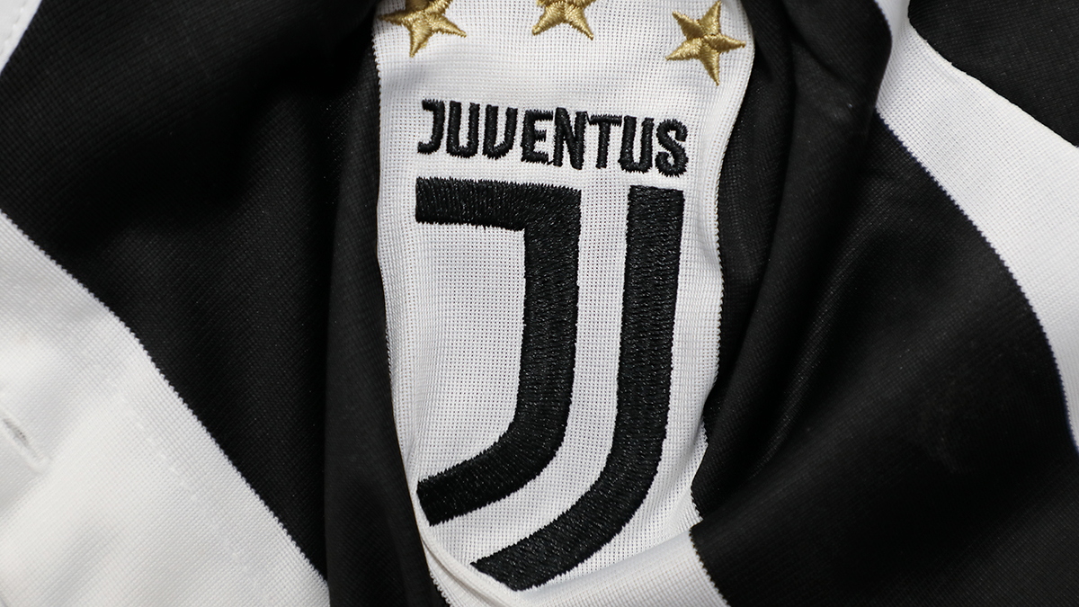 УЕФА отстранила «Ювентус» от еврокубков в сезоне-2023/2024