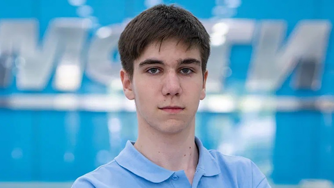 Школьники из Москвы завоевали две золотые медали на Международной олимпиаде по физике