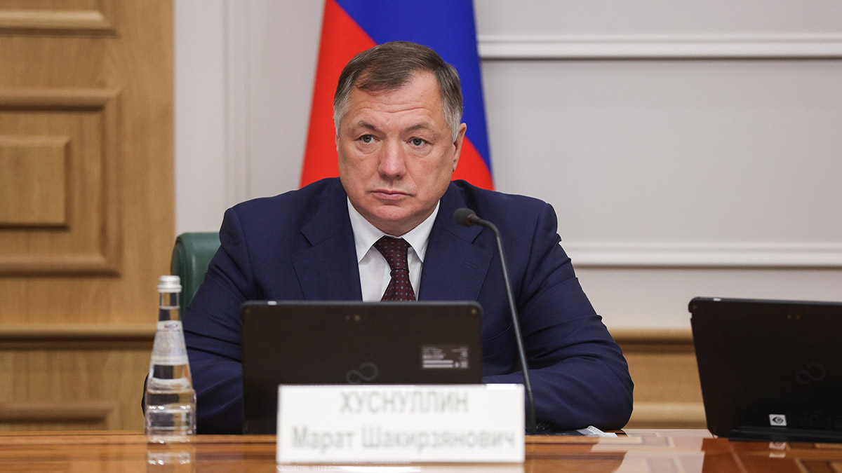 Кабмин повысит первоначальный взнос по программам льготной и семейной ипотек