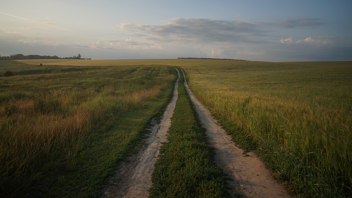 Праздники 5 августа