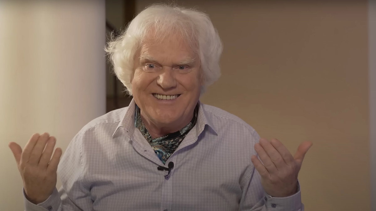 Запашный сообщил подробности о состоянии Куклачева после инфаркта