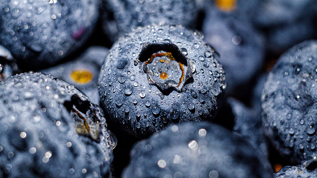 Какой продукт может разжижать кровь