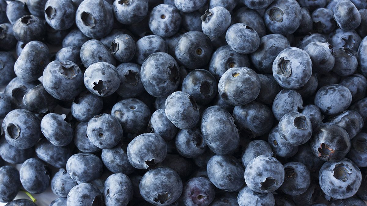 Что помогает бороться со старением