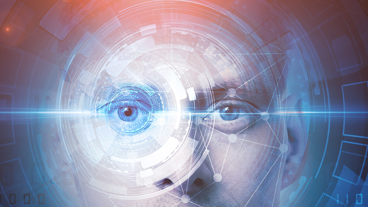 В нижегородском метро протестируют систему оплаты по биометрическим данным