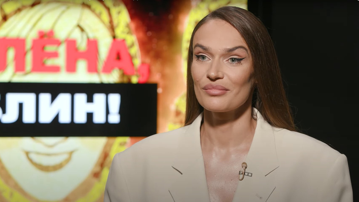 «Будьте прокляты!»: Водонаева пожелала самокатчикам гореть в аду